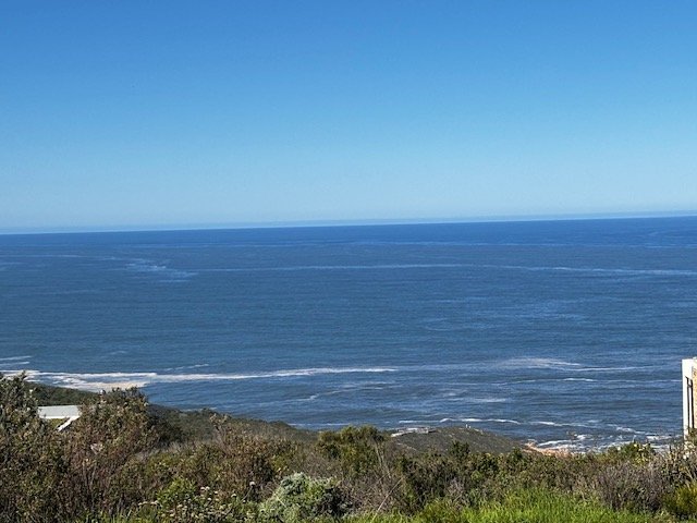 Commercial Property for Sale in Oubaai Western Cape
